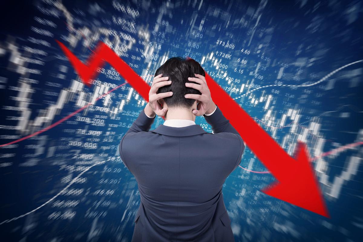 日日做a爰片久久毛片a片英语 完整的sm调教视频
